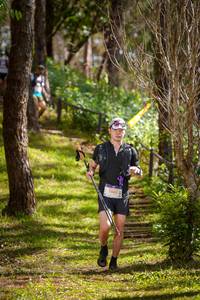 BIB: 5565, 
                            <button type="button" onclick="openModal(19240994)" class="btn btn-primary btn-sm float-right btn-popup" data-toggle="modal" data-target=".modal-high-quality">
                        <i class="fas fa-shopping-cart"></i> Add to Cart
                    </button>
                                            <button type="button" onclick="isThisMe(19240994, true)" class="btn btn-success btn-sm float-right btn-popup btn-isme hidden" data-toggle="tooltip" data-placement="bottom" title="นี่คือรูปของคุณใช่ไหม คลิกที่นี่เพื่อเอาเข้าอัลบั้ม">
                        <i class="fas fa-plus"></i> Add to album
                    </button>
                    <button type="button" onclick="isThisMe(19240994, false)" class="btn btn-warning btn-sm float-right btn-popup btn-isnotme hidden">
                        <i class="fas fa-ban"></i> Remove from album
                    </button>